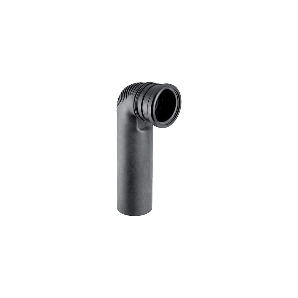 Geberit Silent db20 Anschlussbogen D110