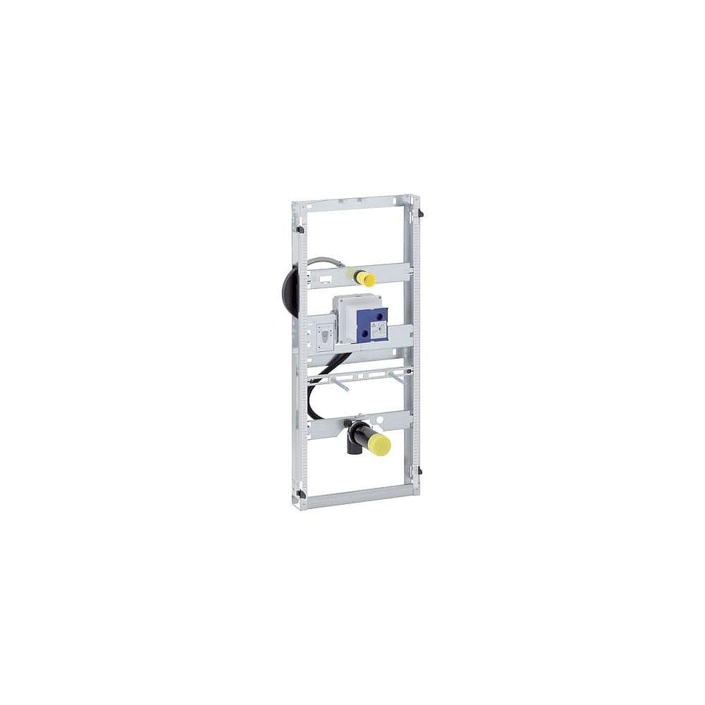 GE GIS Urinal Montageelement 461.689.001