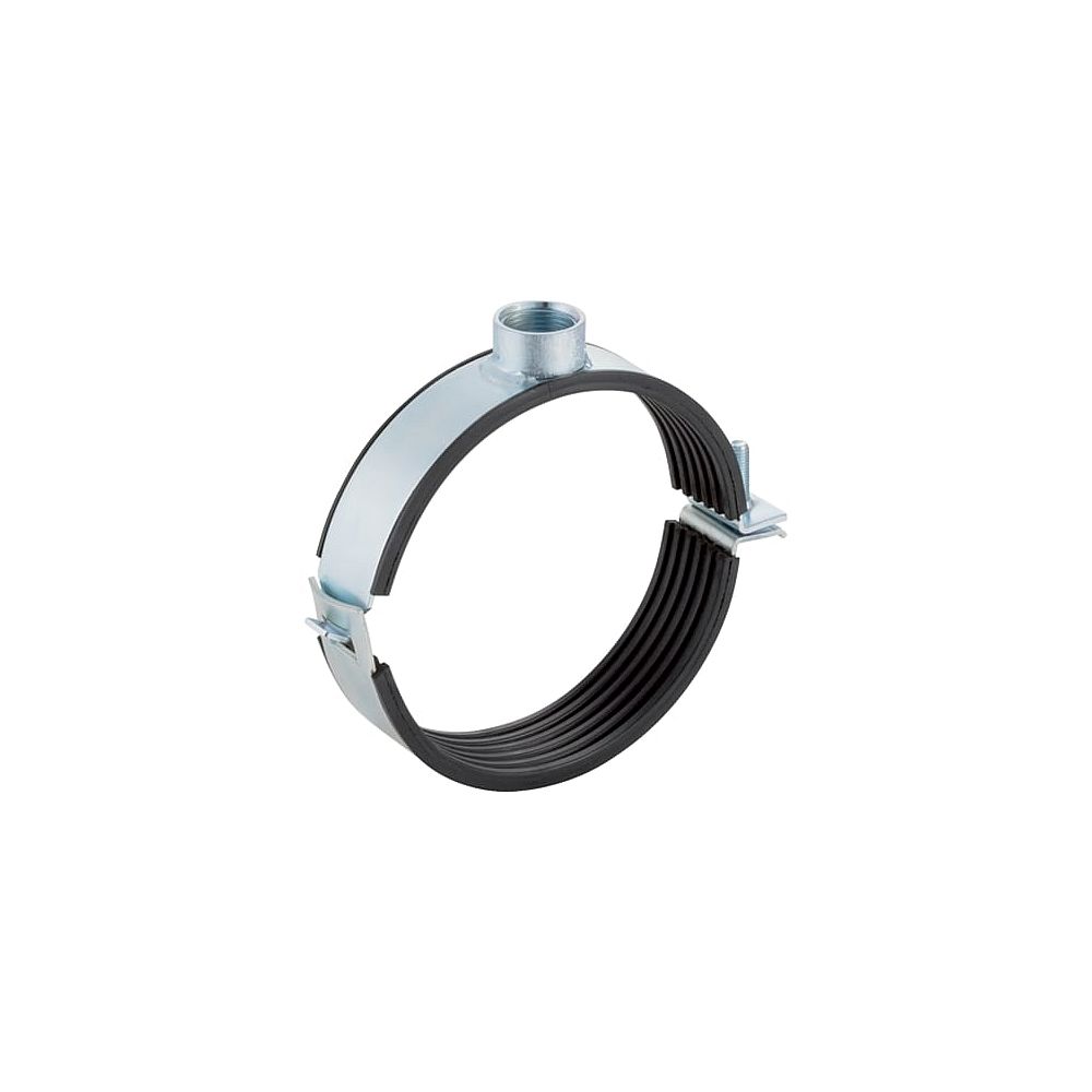 Geberit Silent dB20 Rohrschelle 150 mm