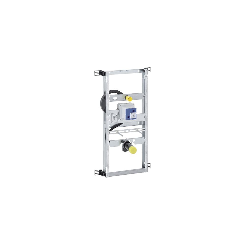 Geberit Kombifix Element f. Urinal