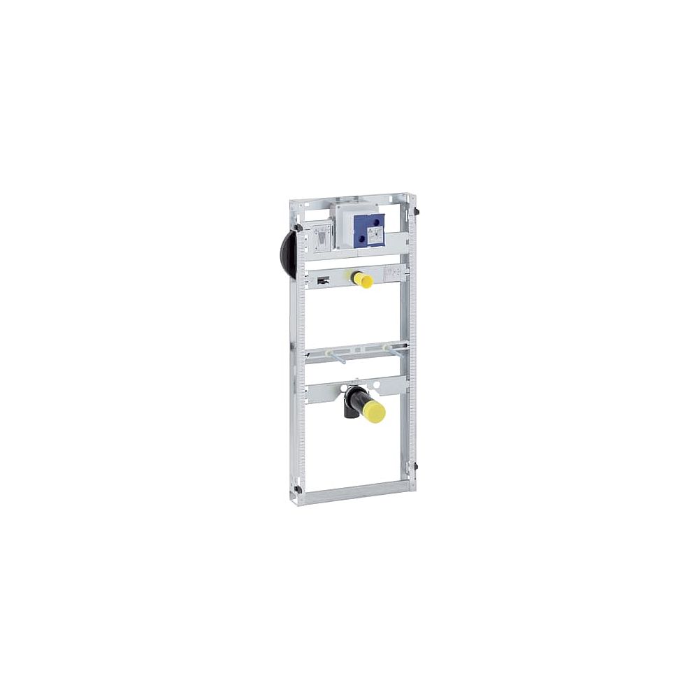 Geberit Montageelement GE GIS f. Urinal