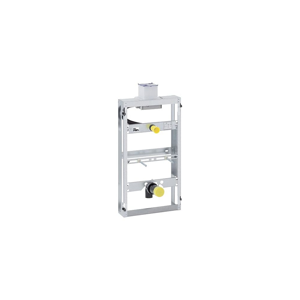 Geberit GIS Urinal Universal Element