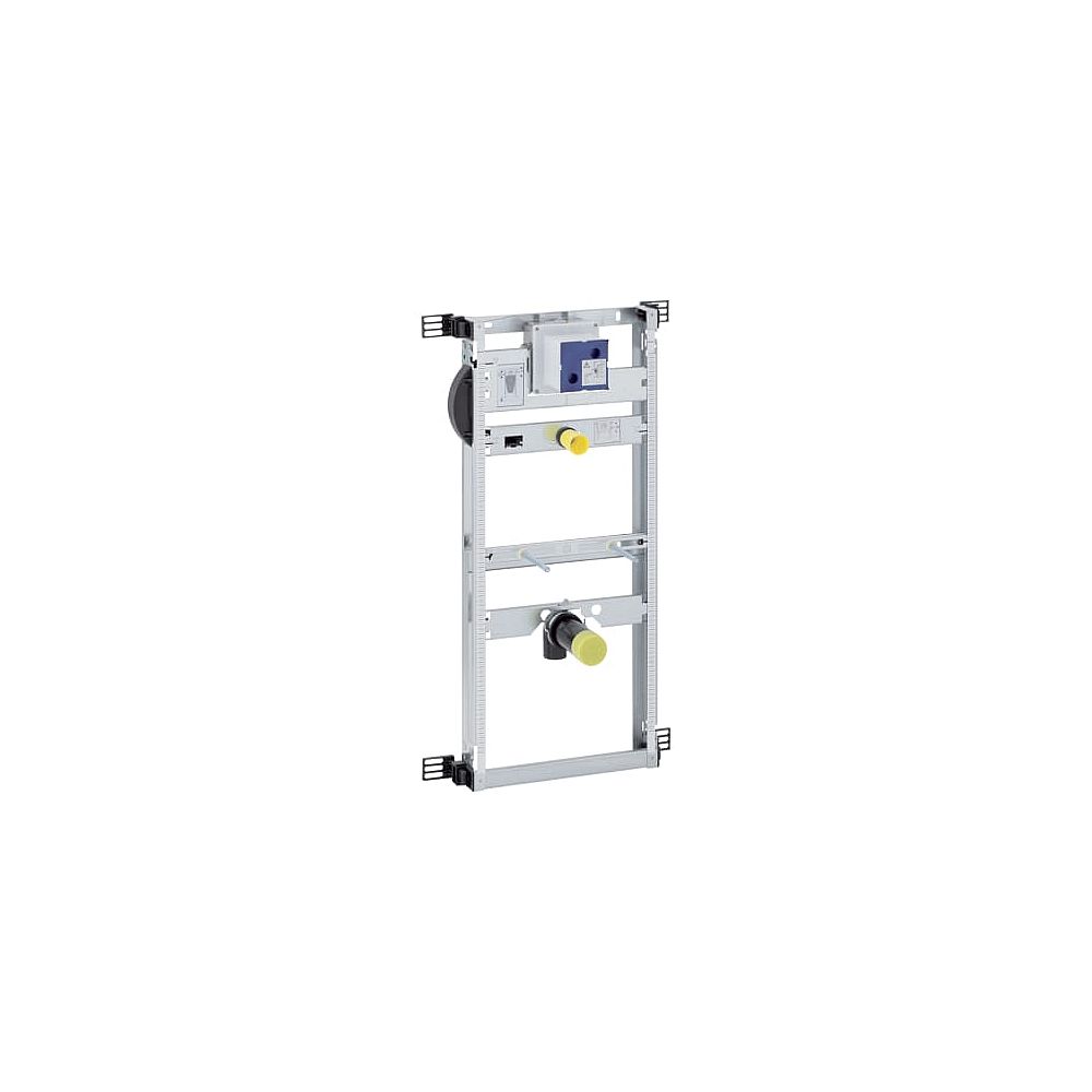 Geberit Kombifix Element f. Urinal