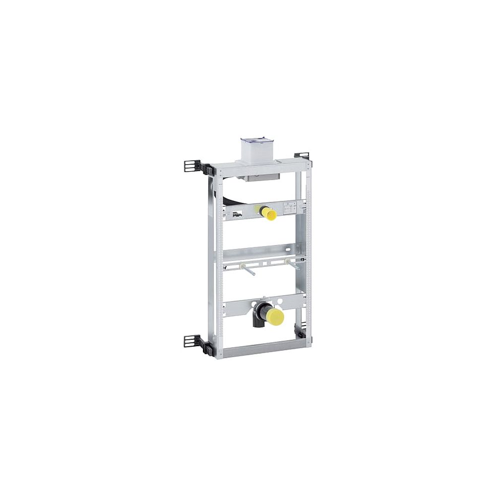 Geberit Kombifix Element f. Urinal