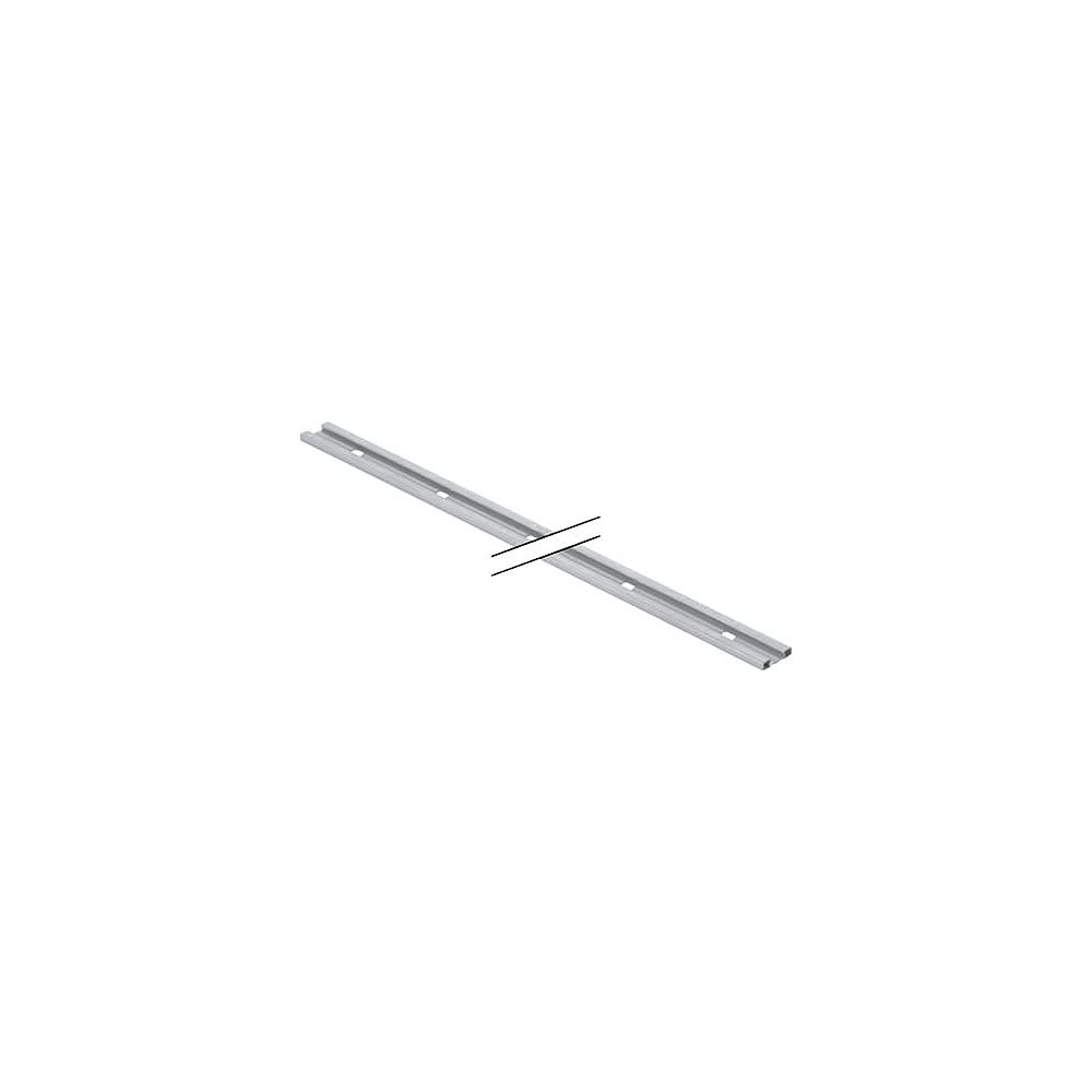 GE GIS Schiene 461.085.00.1 in Stangen