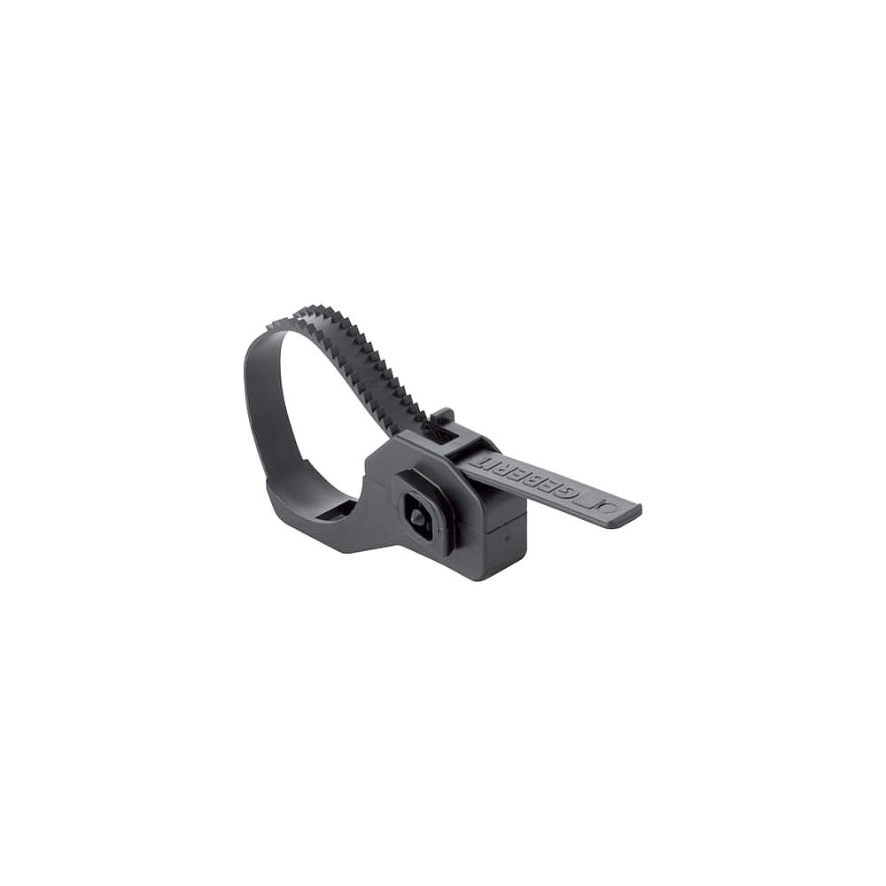 GIS Rohrclip 461.070.00.1