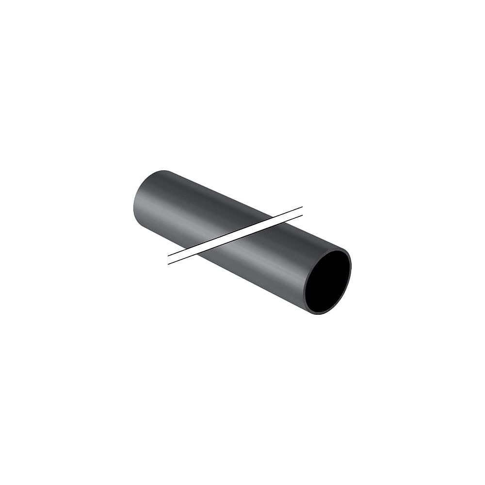Geberit Rohr verstärkt 370.050.16.0