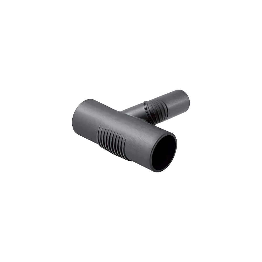 Geberit db 20 Abzweig f. Bidet DU/BW