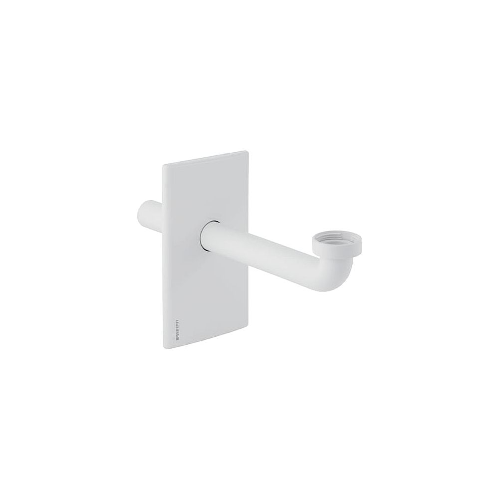 GE GIS Fertigset f. WT-Element m. UP -