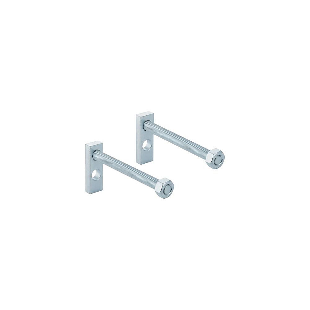 Geberit Gewindestange 240.284.00.1