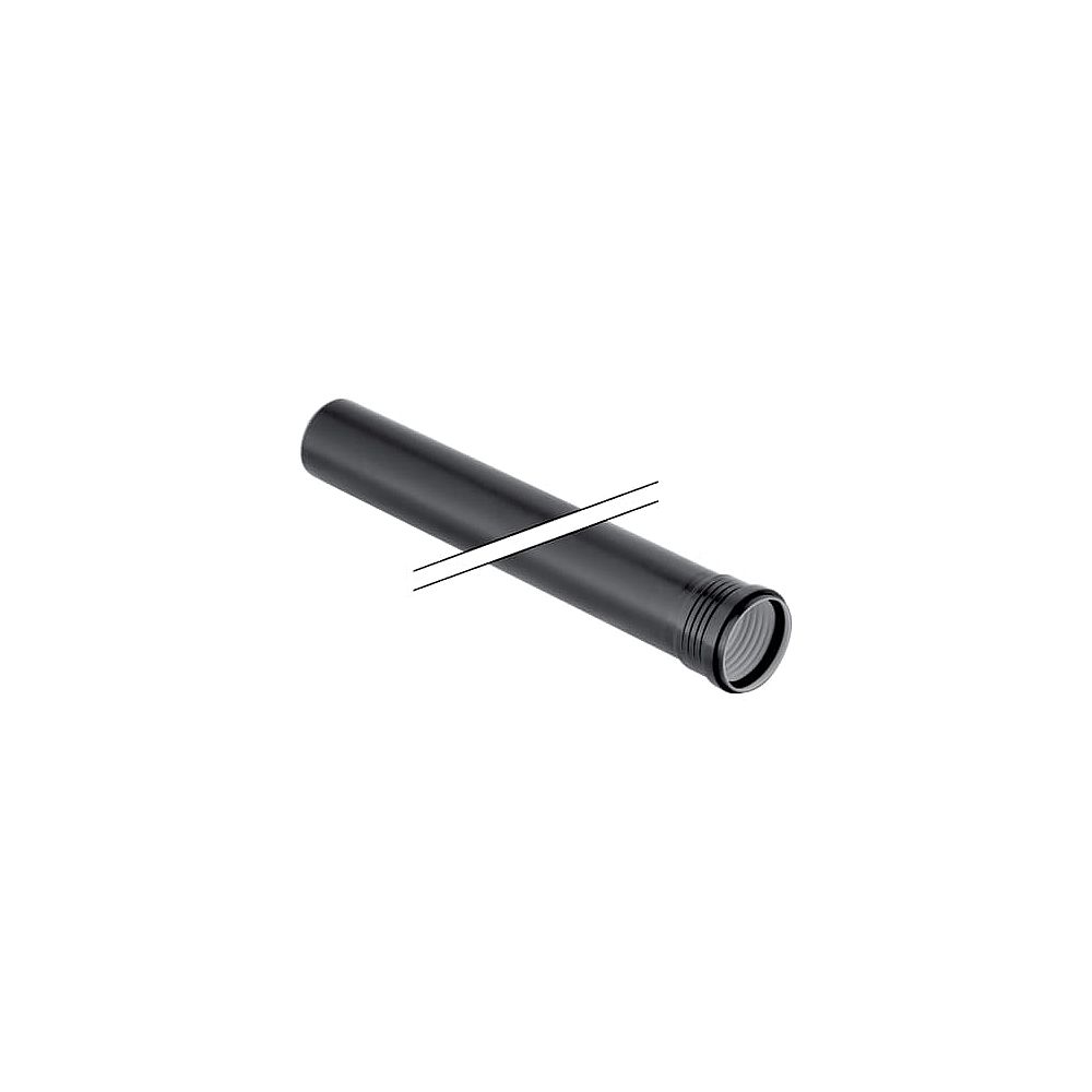 Geberit Silent-PP Rohr Nr. 390.700.14.1