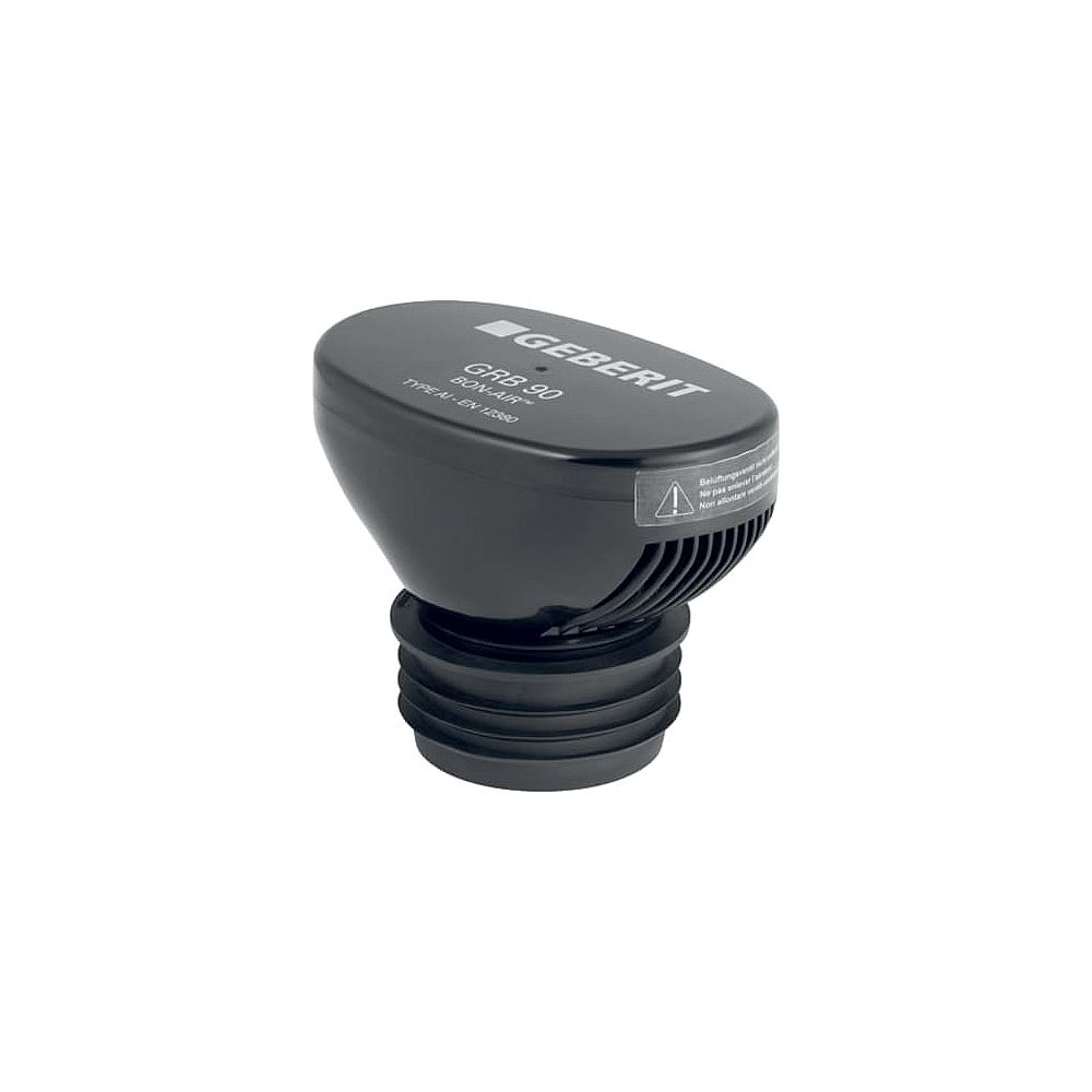 Geberit db20 Belüftungsvtl.BON-AIR GRB90