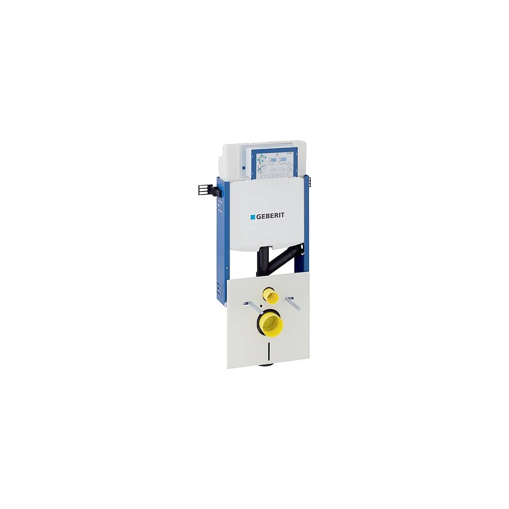 Geberit Kombifix Element f. Wand-WC