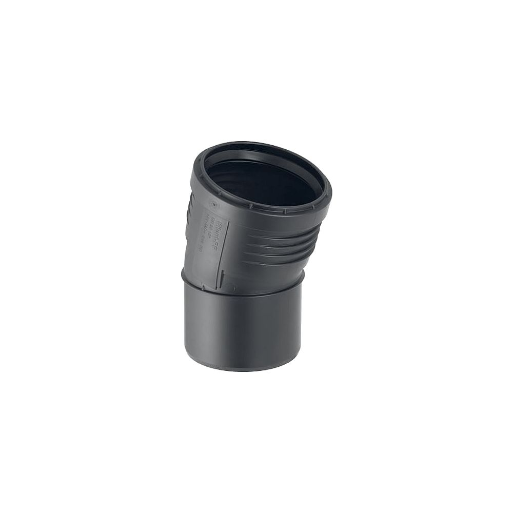 Geberit Silent-PP Bogen Nr. 390.720.14.1