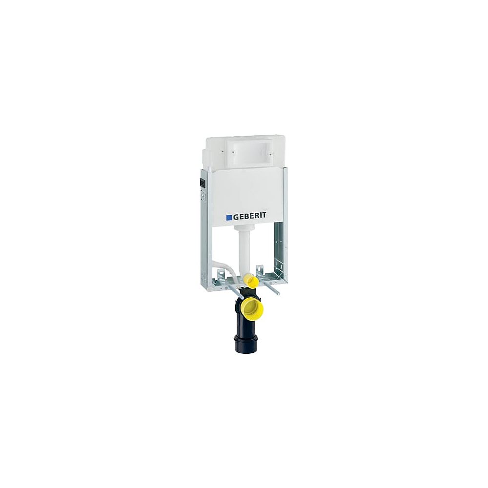 Geberit KombifixBasic Nr. 110.100.00.1