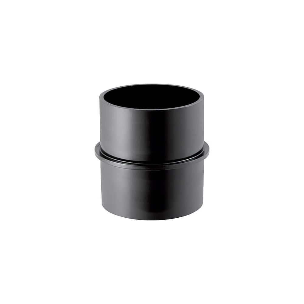 Geberit Bundbüchse 56 mm