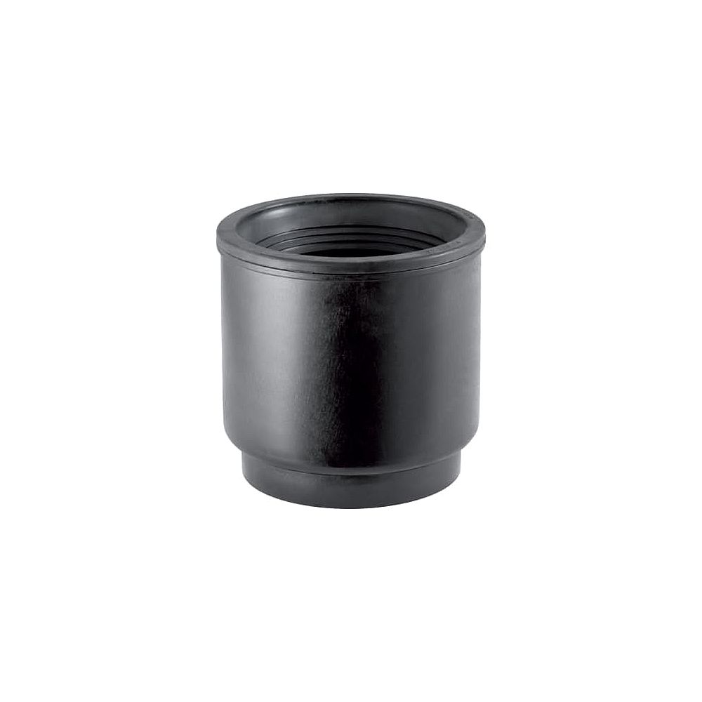 Geberit Bodenklosettmuffe 110 - 120 mm
