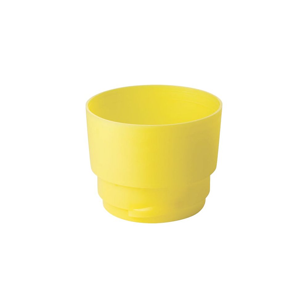 Geberit Schutzstopfen 90 mm