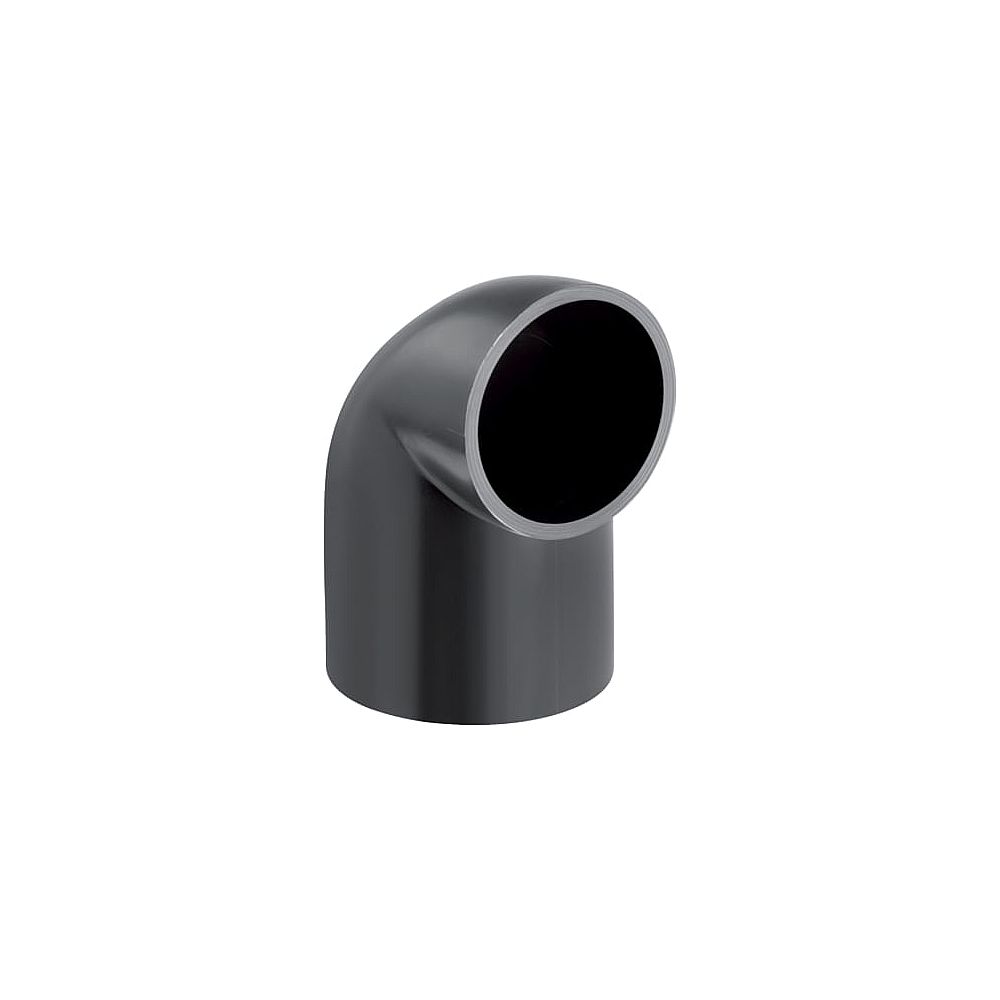 Geberit Anschlusswinkel 56 x 50 mm