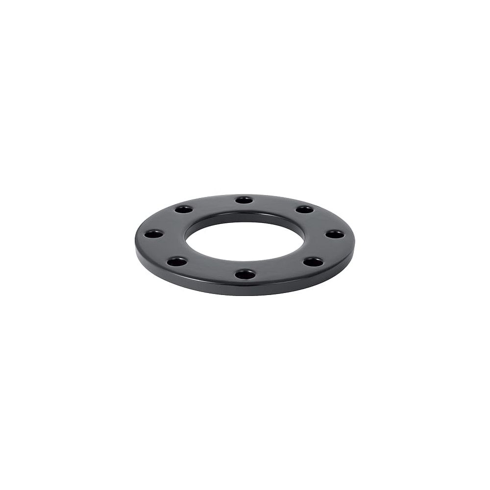Geberit Losflansch leer 160 mm