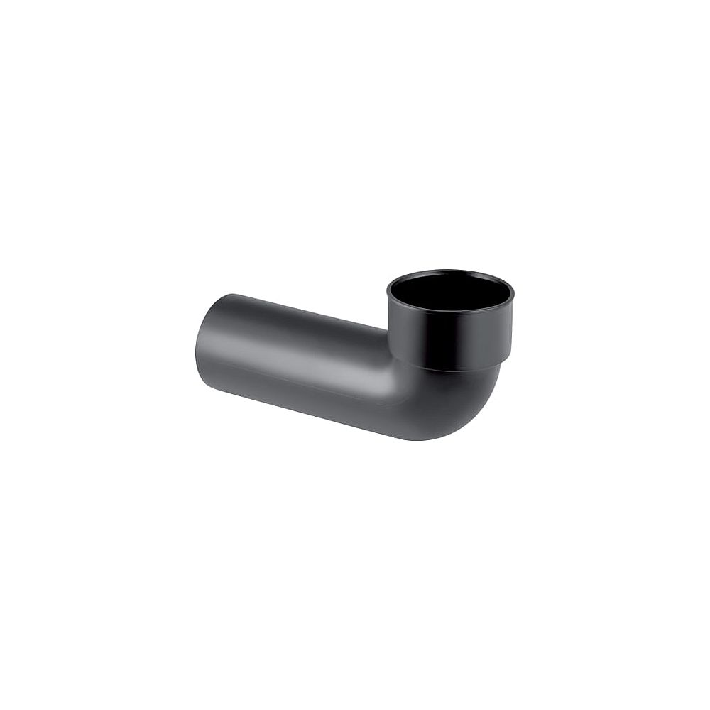 Geberit Bodenklosettbogen 110 mm