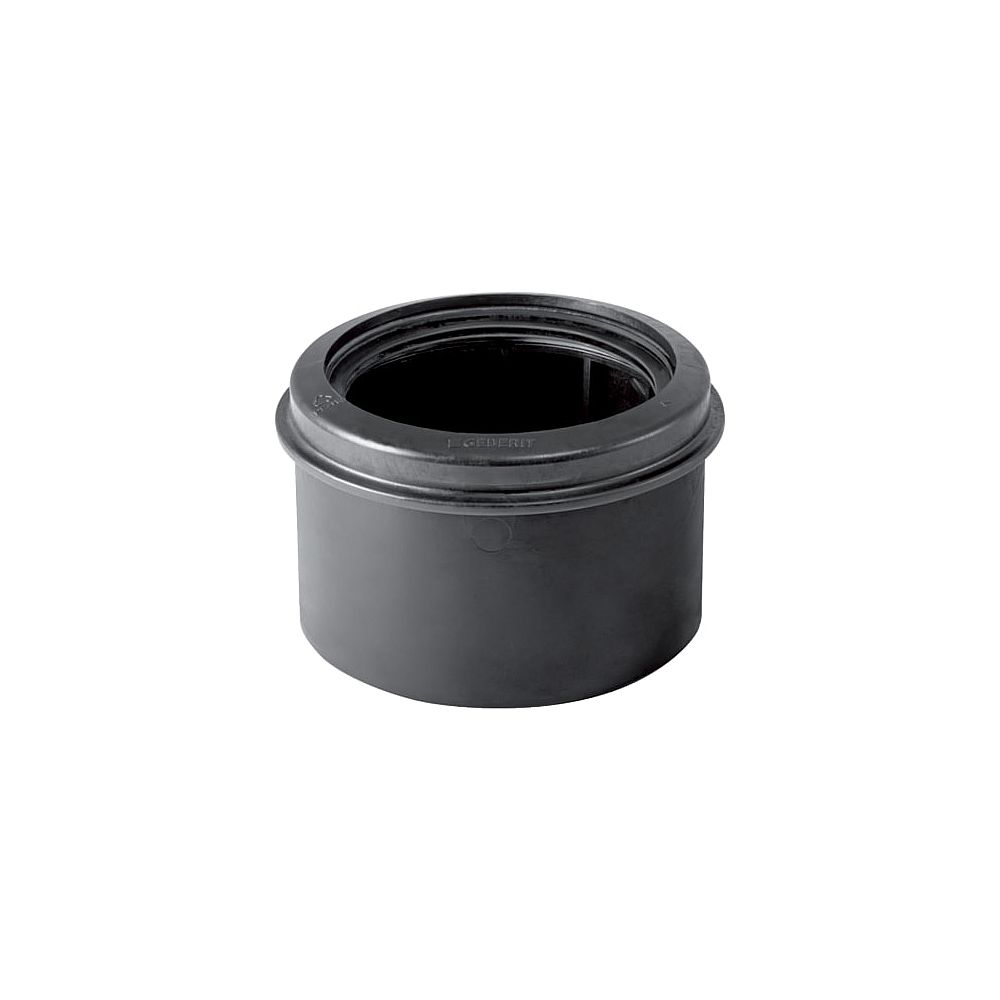 Geberit Übergangsstück PE 90 x 110 mm