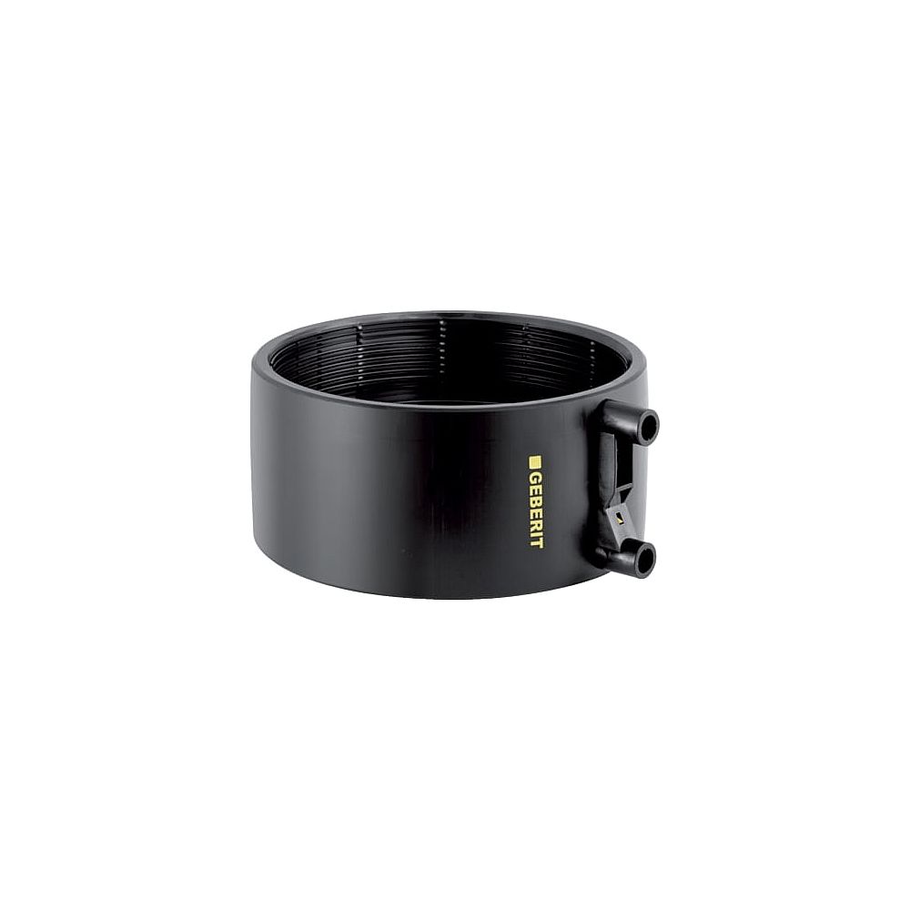 Geberit Elektro Schweissmuffe 160 mm