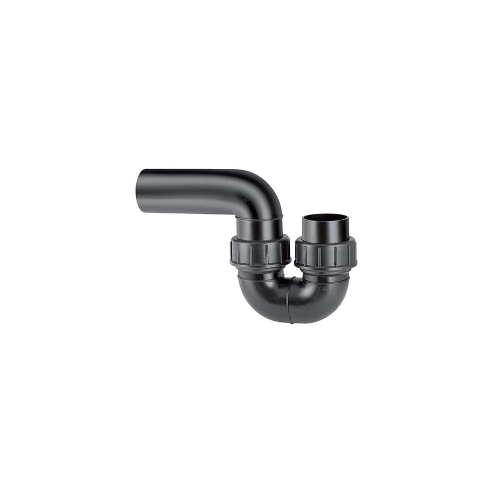 Geberit Geruchverschluss 110 mm