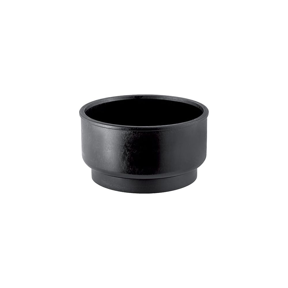 Geberit Bodenklosettmuffe 110 - 120 mm