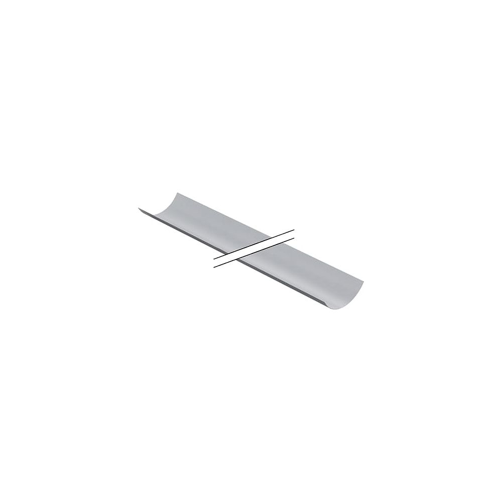 Geberit Tragschale verz. 110 mm