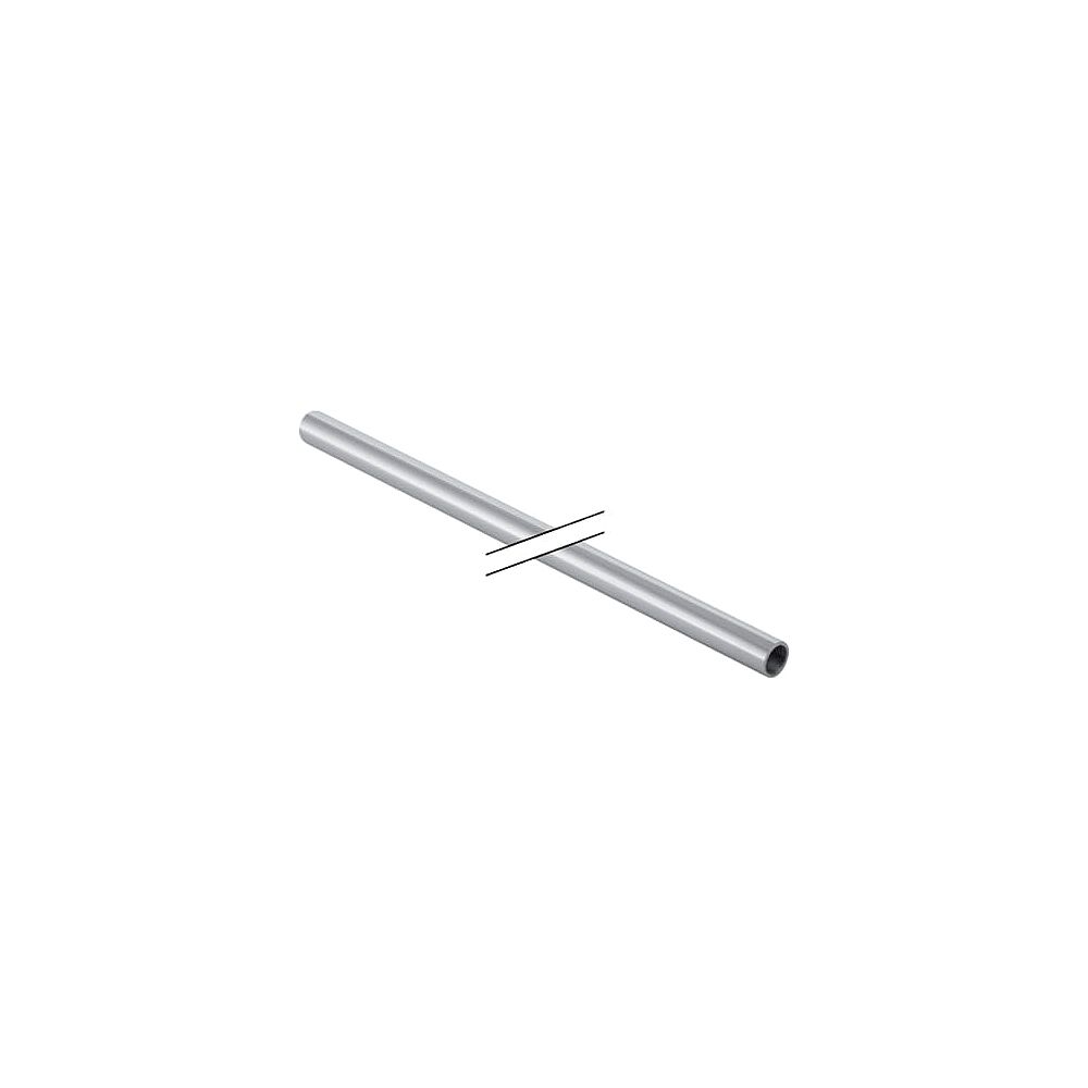 Geberit Gewinderohr 362.857.26.1