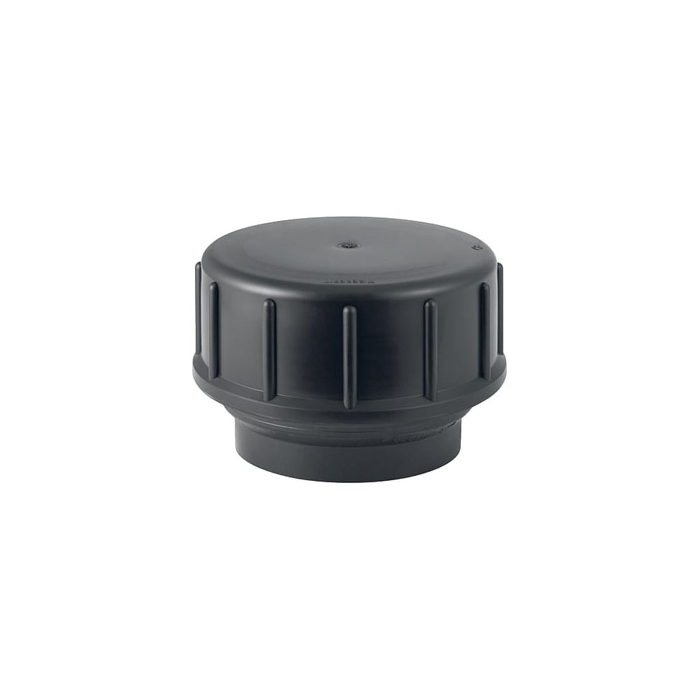 Geberit Verschlusskappe kompl. 56 mm