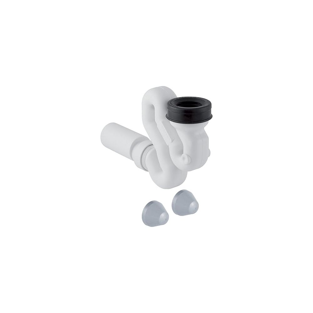 Geberit Ablauf f. Urinal Taro