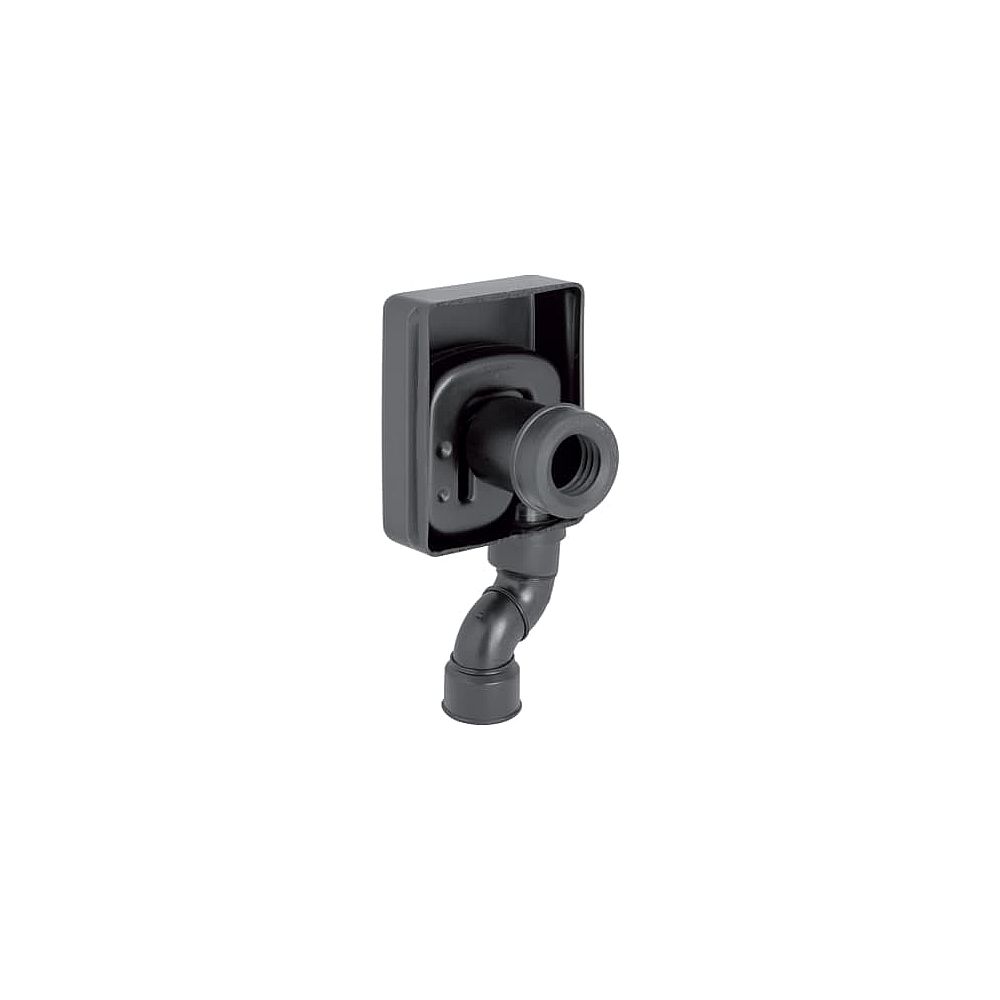 Geberit PE Ablauf f. Urinal