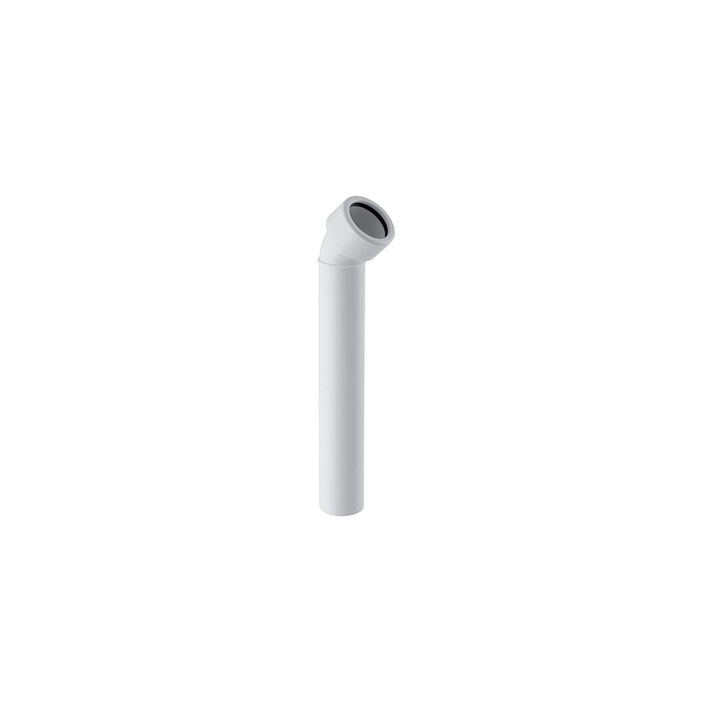 Geberit Universal Abgangsbogen 50 mm