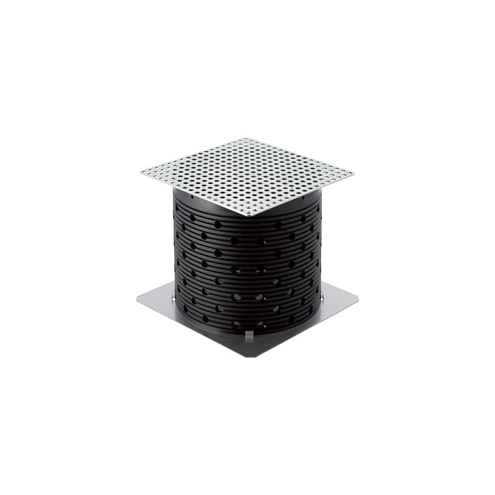 Geberit Pluvia Zusatzset 359.504.00.1