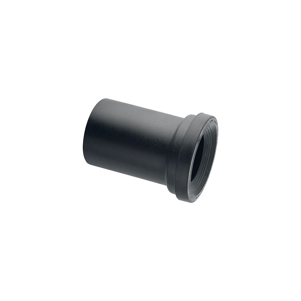 Geberit PE Manschette 855.845.46.1