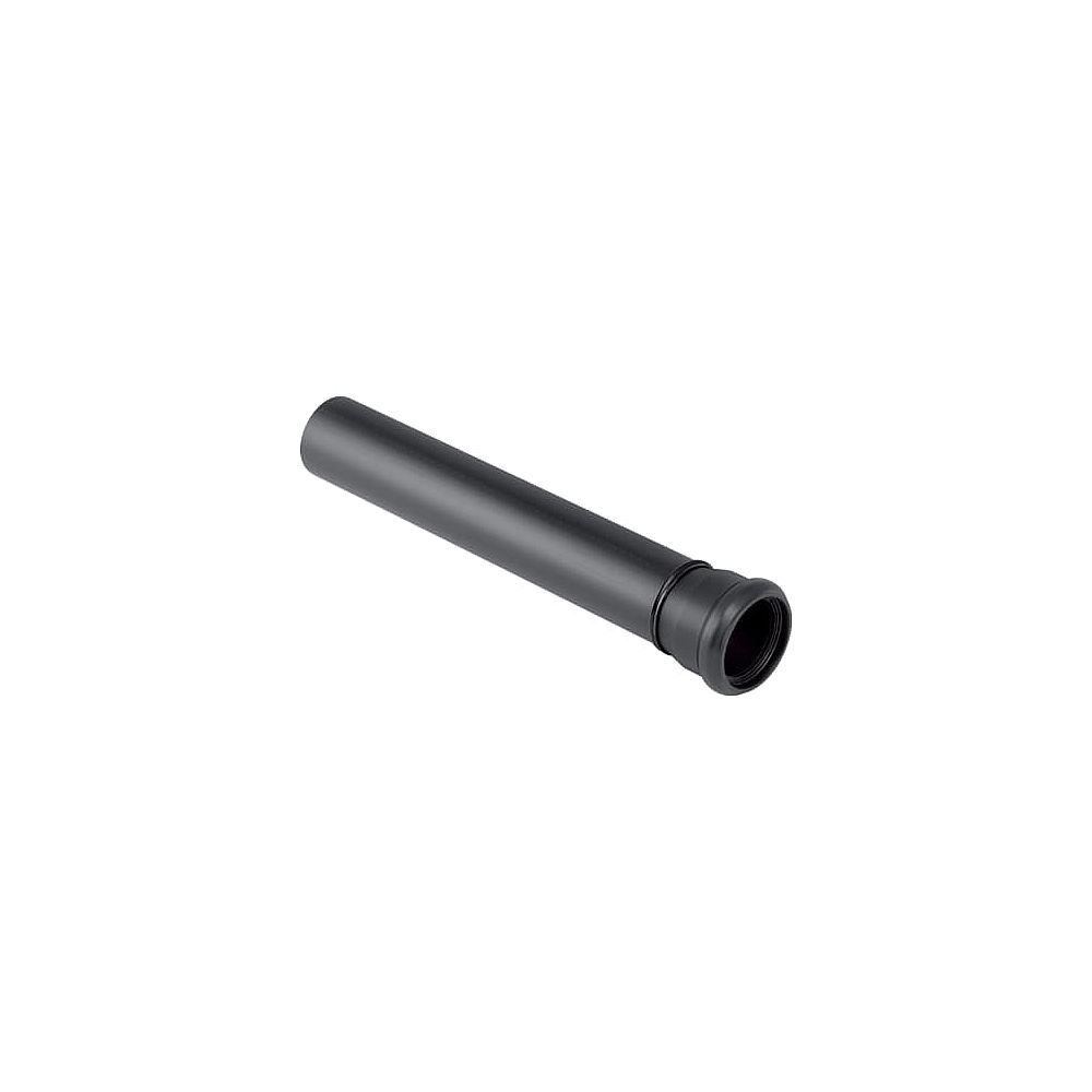 Geberit PE Verlängerung 45 mm