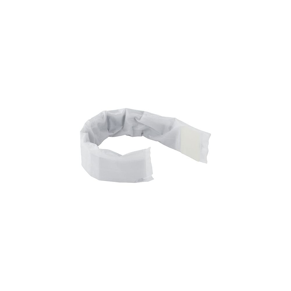 Geberit Schachtschott 300.008.00.2
