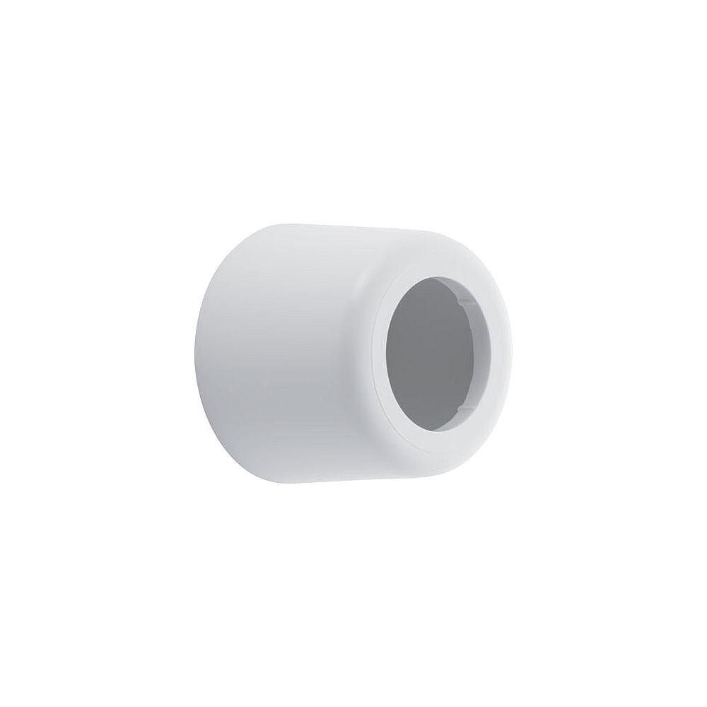 Geberit Rosette 241.507.11.1 tief