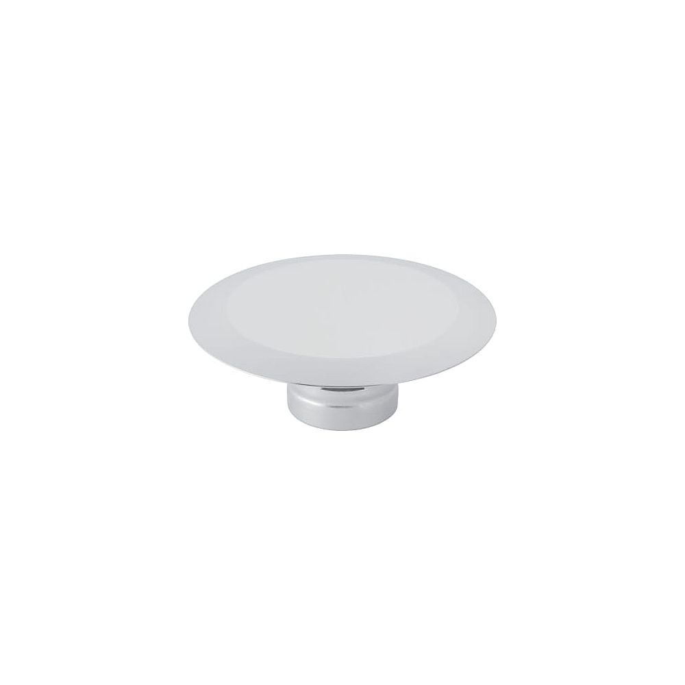 Geberit Ablaufdeckel D62-11 150.251.21.1