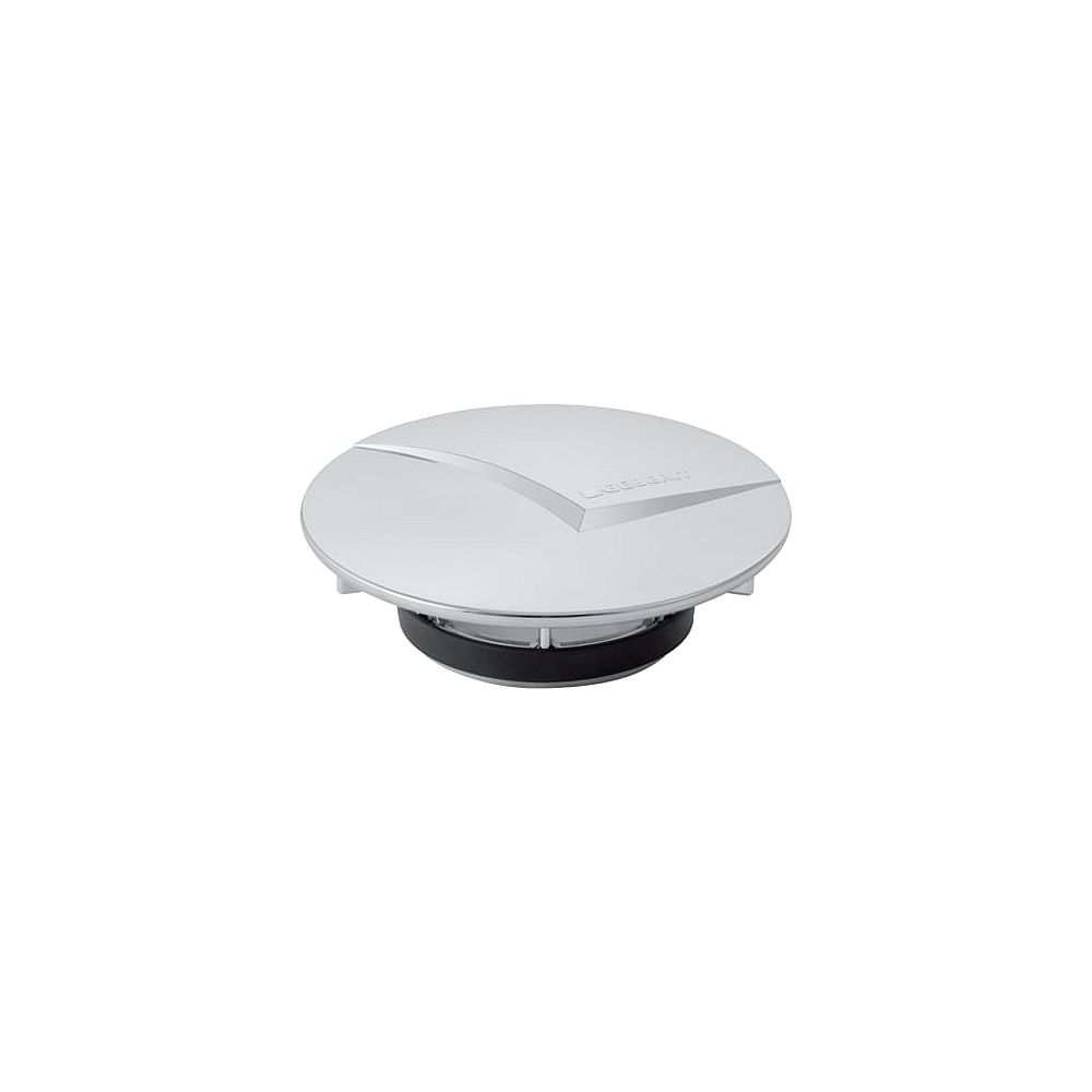 Geberit Wings Ablaufdeckel f. Dusch-
