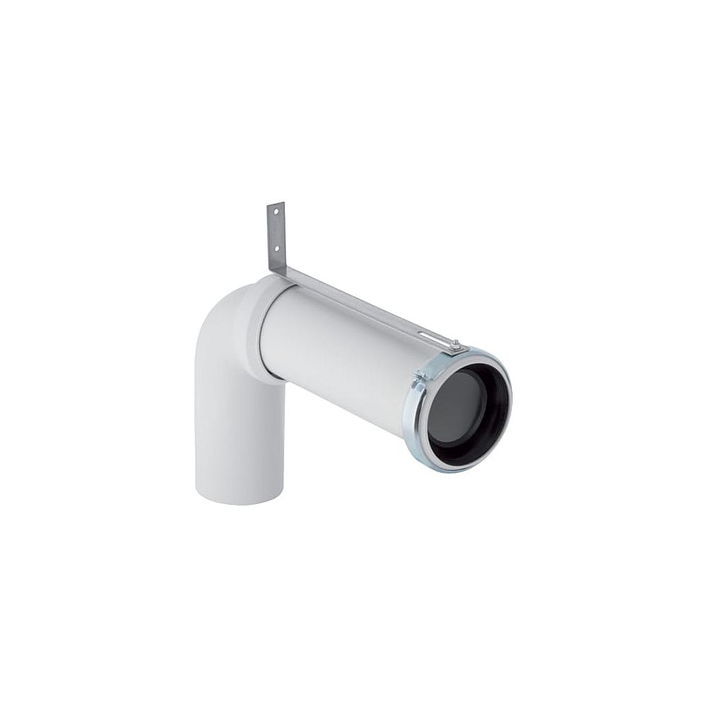 Geberit WC Anschluss Set 152.647.00.1