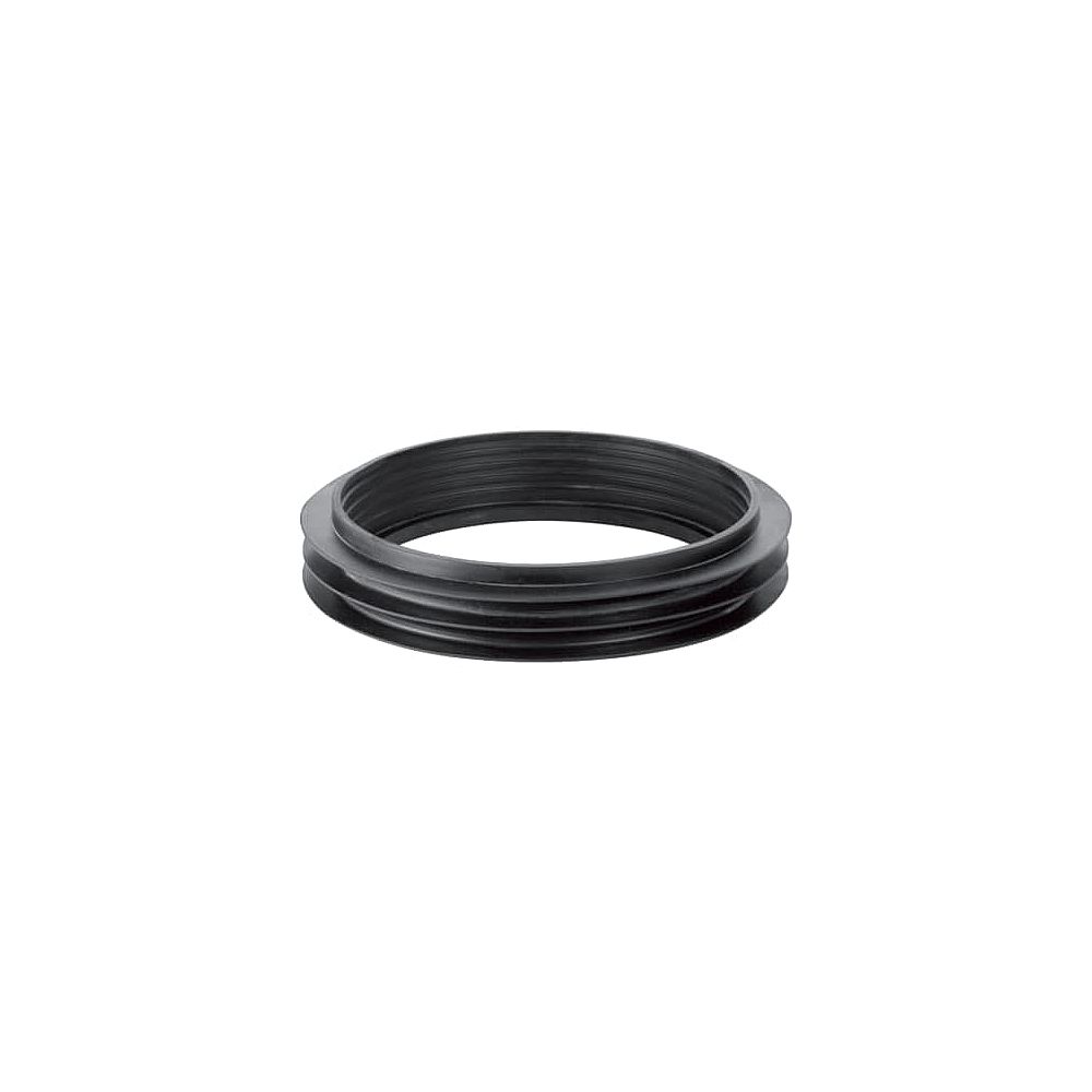 Geberit Gummidichtung f. PE Manschette