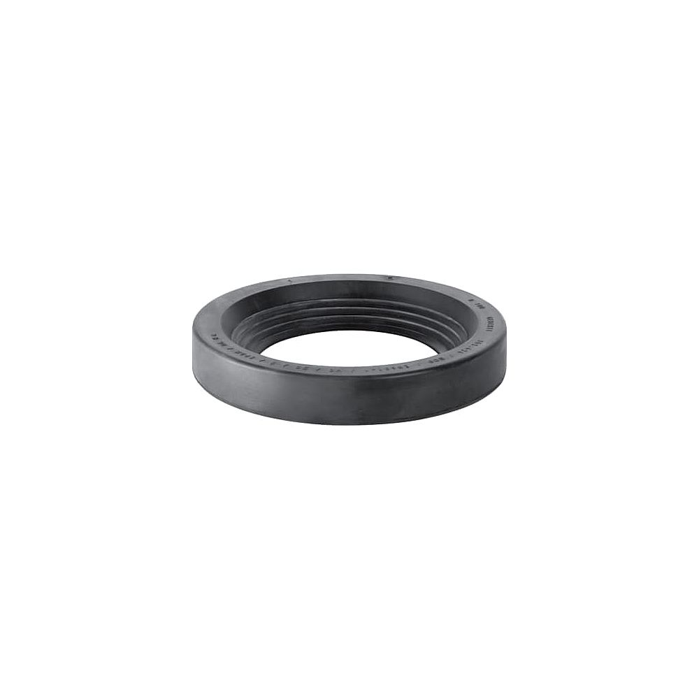 Geberit Gummidichtung 152.424.00.1