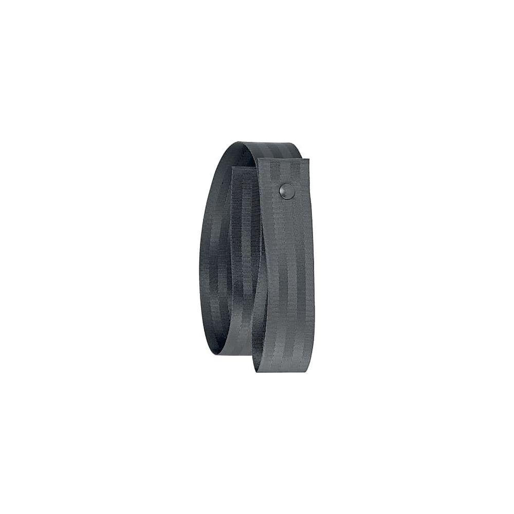 Geberit Pluvia Connect Aufhängegurt