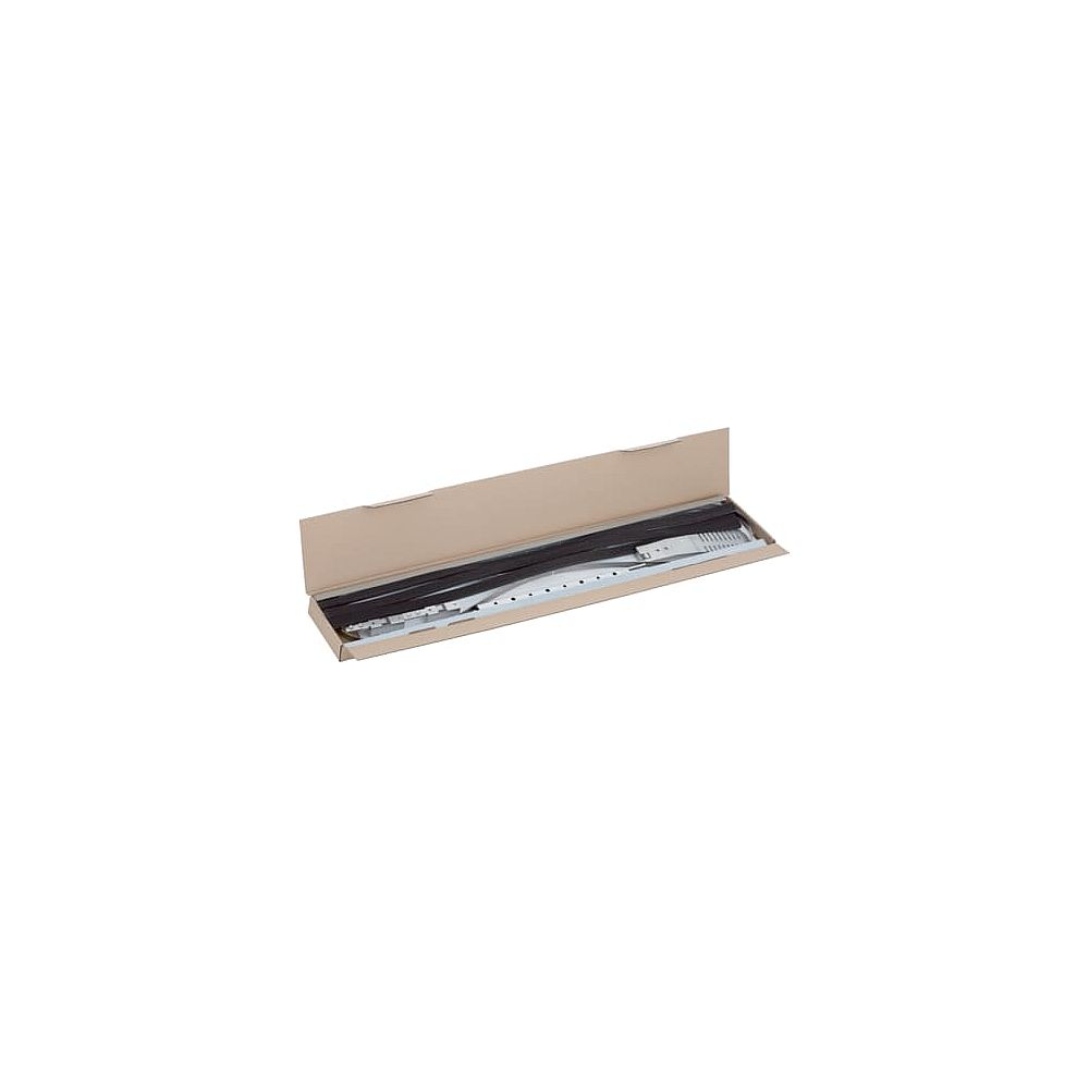 Geberit Deckenschott FSH 90 388.300.00.1