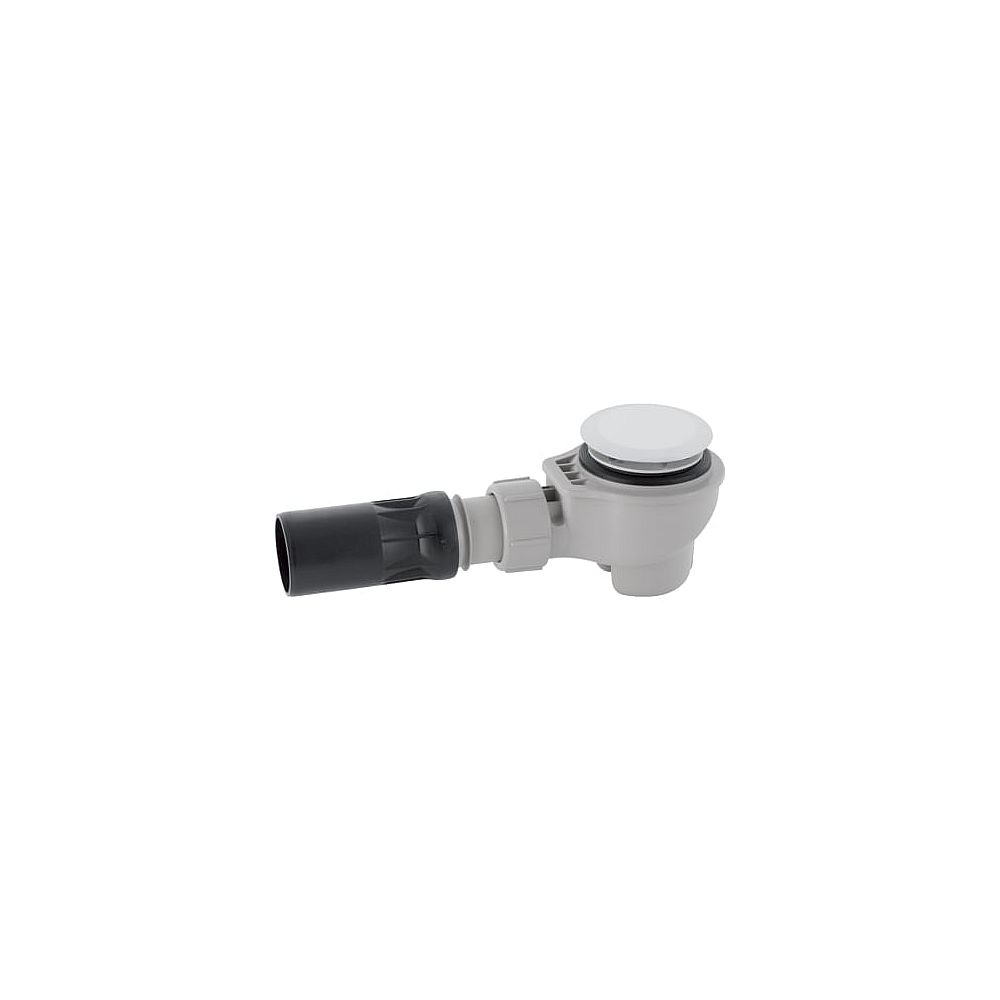Geberit Duschw. Ablaufset Uniflex D52