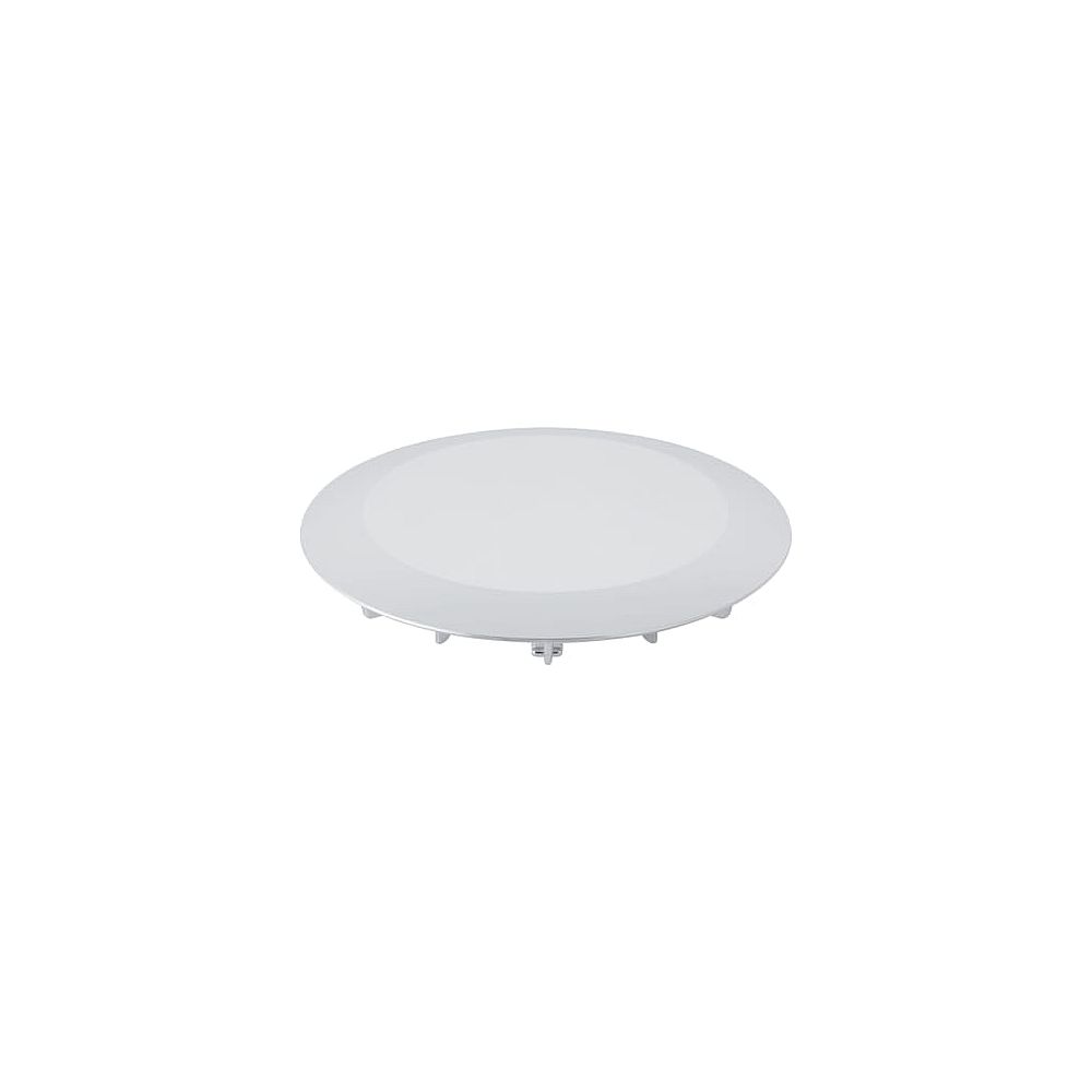Geberit Ablaufabdeckung Uniflex D52