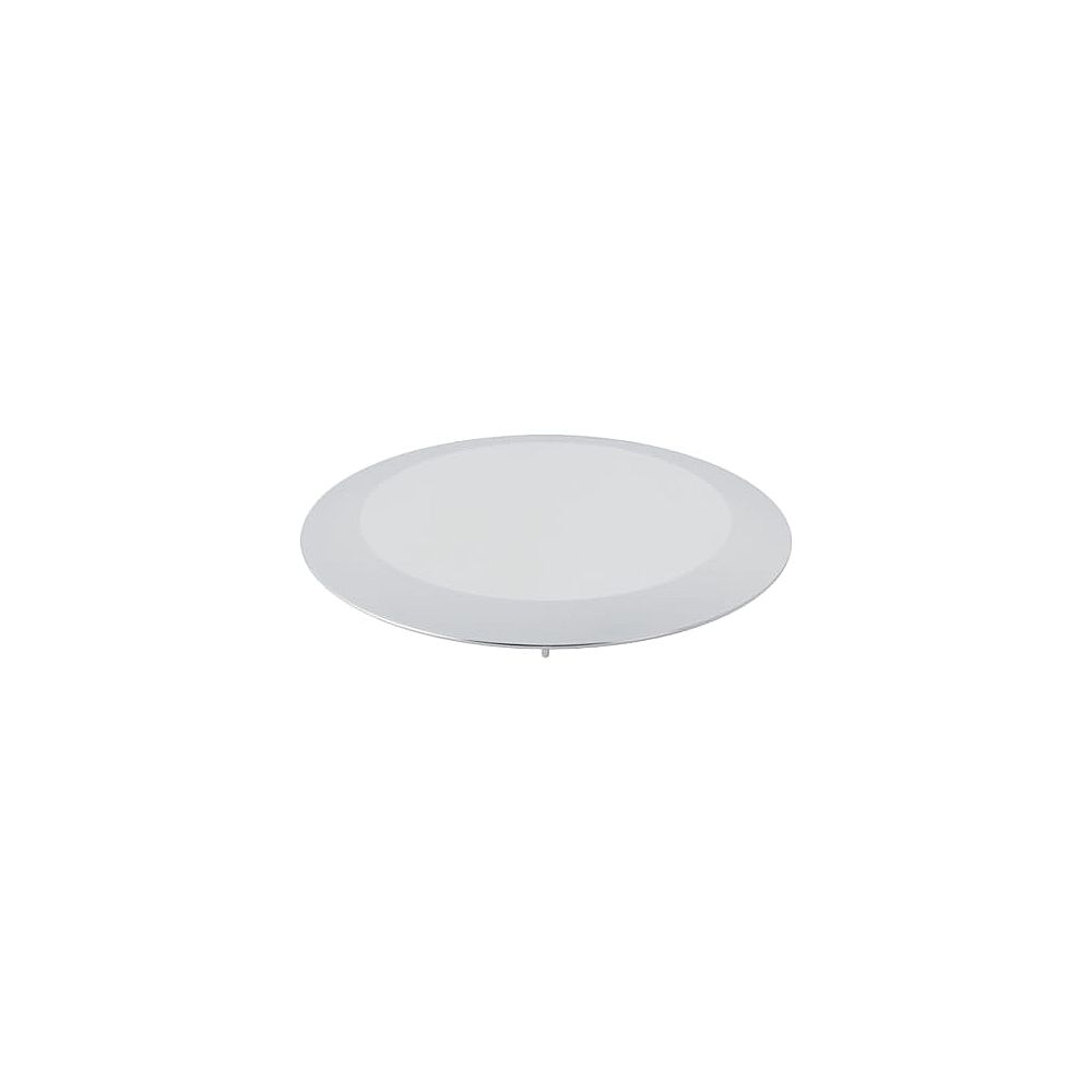 Geberit Ablaufdeckel D62-9 150.285.21.1